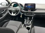 Hyundai i30 operativní leasing - Lenner Motors