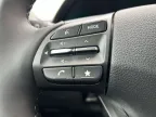 Hyundai i30 operativní leasing - Lenner Motors