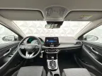 Hyundai i30 operativní leasing - Lenner Motors