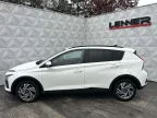 Hyundai BAYON - operativní leasing - Lenner Motors