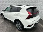 Hyundai BAYON - operativní leasing - Lenner Motors