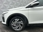 Hyundai BAYON - operativní leasing - Lenner Motors