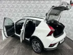 Hyundai BAYON - operativní leasing - Lenner Motors