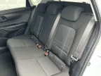 Hyundai BAYON - operativní leasing - Lenner Motors