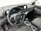 Hyundai BAYON - operativní leasing - Lenner Motors
