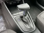 Hyundai BAYON - operativní leasing - Lenner Motors