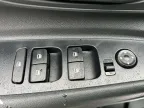 Hyundai BAYON - operativní leasing - Lenner Motors