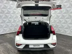 Hyundai BAYON - operativní leasing - Lenner Motors