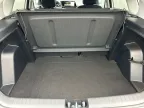 Hyundai BAYON - operativní leasing - Lenner Motors