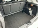 Hyundai BAYON - operativní leasing - Lenner Motors
