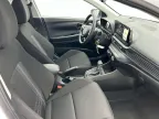 Hyundai BAYON - operativní leasing - Lenner Motors