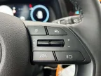 Hyundai BAYON - operativní leasing - Lenner Motors