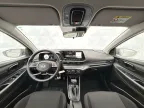 Hyundai BAYON - operativní leasing - Lenner Motors