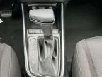 Hyundai i20 operativní leasing - Lenner Motors