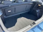 Hyundai i20 operativní leasing - Lenner Motors