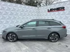 Hyundai i30 operativní leasing - Lenner Motors