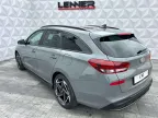 Hyundai i30 operativní leasing - Lenner Motors