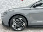 Hyundai i30 operativní leasing - Lenner Motors