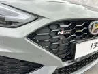 Hyundai i30 operativní leasing - Lenner Motors