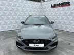 Hyundai i30 operativní leasing - Lenner Motors