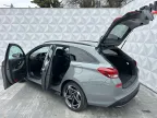 Hyundai i30 operativní leasing - Lenner Motors