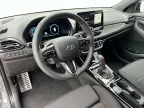 Hyundai i30 operativní leasing - Lenner Motors