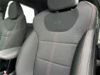 Hyundai i30 operativní leasing - Lenner Motors