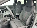 Hyundai i30 operativní leasing - Lenner Motors