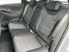 Hyundai i30 operativní leasing - Lenner Motors