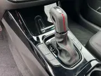 Hyundai i30 operativní leasing - Lenner Motors