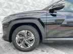Hyundai TUCSON operativní leasing - Lenner Motors