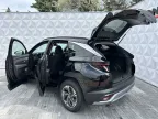 Hyundai TUCSON operativní leasing - Lenner Motors