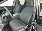 Hyundai TUCSON operativní leasing - Lenner Motors