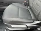 Hyundai TUCSON operativní leasing - Lenner Motors