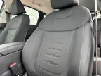 Hyundai TUCSON operativní leasing - Lenner Motors
