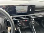 Hyundai TUCSON operativní leasing - Lenner Motors