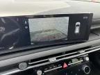 Hyundai TUCSON operativní leasing - Lenner Motors