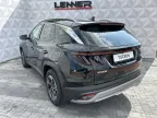 Hyundai TUCSON operativní leasing - Lenner Motors