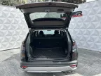 Hyundai TUCSON operativní leasing - Lenner Motors