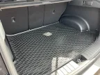 Hyundai TUCSON operativní leasing - Lenner Motors