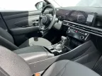 Hyundai TUCSON operativní leasing - Lenner Motors