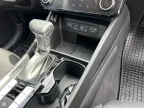Hyundai TUCSON operativní leasing - Lenner Motors