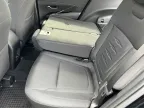 Hyundai TUCSON operativní leasing - Lenner Motors