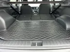 Hyundai TUCSON operativní leasing - Lenner Motors