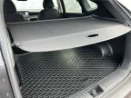 Hyundai TUCSON operativní leasing - Lenner Motors