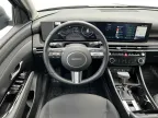 Hyundai TUCSON operativní leasing - Lenner Motors