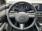 Hyundai TUCSON operativní leasing - Lenner Motors