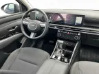 Hyundai TUCSON operativní leasing - Lenner Motors