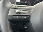 Hyundai TUCSON operativní leasing - Lenner Motors