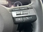 Hyundai TUCSON operativní leasing - Lenner Motors
